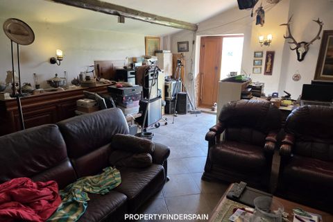 Landejendom i Ginestar, Tarragona, Ginestar - € 160.000 | Ref: 1017 Panela - foto 21